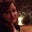 Heather's profile image
