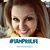 Brandi James's profile image