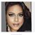 Vijaya Moore-Person's profile image
