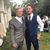 Michael Fitzgerald's profile image