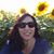 Julie C Groff's profile image