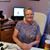 Brenda J Fulkerson's profile image