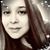 Dalisa Mirabal's profile image