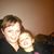 Jennifer Boyd's profile image