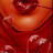 Lilo's profile image