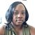 Rhonda Sutton's profile image