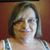 Vicky Acton's profile image
