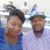 Tlisa Wynn's profile image
