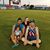 Stephanie Barnes-Riley's profile image