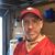 Jon Cook's profile image