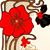 Bee Boaz's profile image