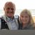 Kay Keener Smith's profile image