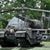 Kenneth Eugene Tillman Sr.'s profile image