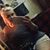Jordan Rebecca Hendryx's profile image
