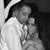 Allison Christine Coppolecchia's profile image