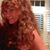 Kamille Kellams Caple's profile image