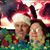 Sherry Standley's profile image