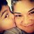 Maria Limon's profile image