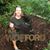 Lianne Parr's profile image