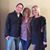 Laurie Lande's profile image
