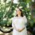 Sarah Reinstein's profile image