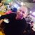 Gregory Hodges's profile image