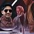 Nitin Sagar's profile image