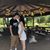 Sierra Lynn Santarelli's profile image
