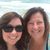 Judy Masterson's profile image