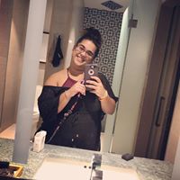 Krystal Duprey Duroseau's profile image