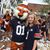 Lynne Pinkston Holder's profile image