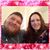 Heidi Guthrie Driver's profile image