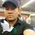 Fritto Manzo's profile image