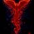 Steven Garrett's profile image