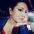 Eriol Giovanny Lopez Lopez's profile image