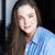 Emily Emmett's profile image