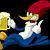 Vern Siebert's profile image