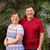 Nancy Tiedgen Wagner's profile image