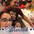 Darely Jaqueline Olascoaga's profile image