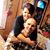 Tammy Carden Red's profile image