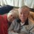 Cyndy Bailey Englehart's profile image