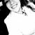 Carla Alaniz Emory's profile image