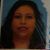 Gudelia Meza's profile image