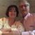 Denise Bauman McClaughry's profile image