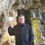 Dimitris Koutsos's profile image
