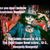Lynn Rutherford Waddell's profile image