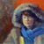 Christine Kearns's profile image