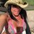 Bari Cohen's profile image