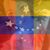 Jenny Carciente's profile image