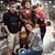 Leigh Ann Adams's profile image